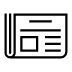 2026 手機電池容量 手機健康度